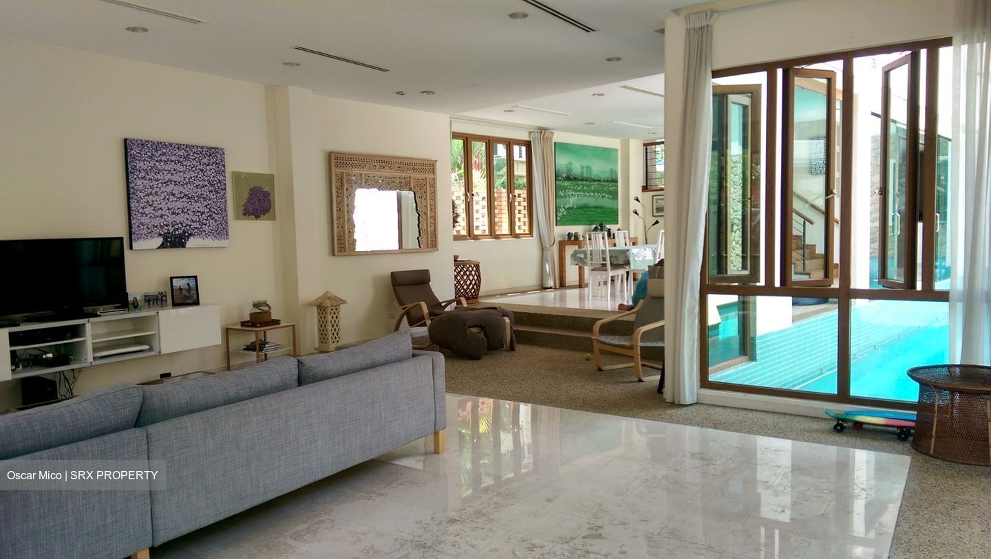Holland Road (D10), Detached #542957131